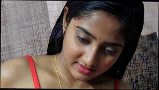 Video 1665469383: milf step sis, milf pussy licked fucked, amateur milf hardcore fuck, milf fuck hard pussy, milfs licking hot pussy, hot milf hardcore sex, sister hard sex, milf hard rough sex, milf fucked very hard, milf romantic sex, milf fuck fantasy, milf fucks college, milf fucked hd, 18 step sis, milf fast, milf school