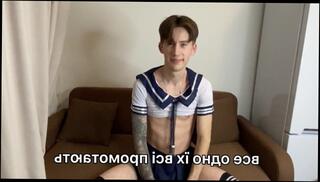 Video 1591774283: solo amateur toys, solo male toy, solo casting, home solo, hot anime, hot baby