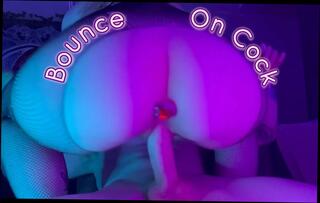 Video 1656232891: ass butt plug anal, anal beads butt plug, butt plug big dick, cowgirl anal plug, teen butt plug, amateur butt plug, butt plug fishnets, butt plugged blonde, amateur couple cowgirl, teen straight dick, teen anal hd, cock pussy, big pecker