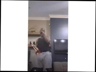 Video 1625841813: solo male bbc, amateur solo male, solo muscular male, men bbc