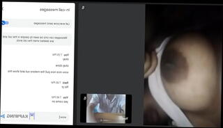 Video 1441954175: pussy masturbation cam, teen small tits masturbation, indian teen masturbating, girl masturbating, masturbation meet, masturbation time