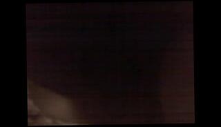 Video 57548915: exotic amateur lesbian, amateur black lesbians, blowjob lesbian