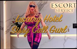 Video 1658464751: crossdresser sissy dildo solo, fetish crossdresser sissy, solo dildo pov, sex dildo toys solo, dirty sissy crossdress, sissy crossdresser masturbates, sissy crossdresser shemale, big tits solo dildo, fetish solo porn, crossdresser sissy lingerie, blonde sissy crossdresser, solo female dildo, dirty talk solo masturbation, ts solo masturbation, boobs female masking sissy, sex doll sissy, high heels sissy masturbating, stockings dildo masturbation, beautiful shemale dildo, hd pov big tits, sexy model, model dressed