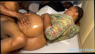 Video 1619571635: chubby girl bbc, chubby amateur housewife, homemade chubby girl, chubby girl big tits, chubby girl cums, bbc cock cum, chubby girl sex, chubby big titted beauty, chubby natural big tits, ebony homemade bbc, beautiful cheating wife