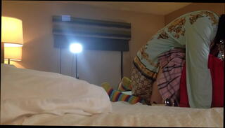 Video 1612897335: sissy femboy fucked, femboy fucked bareback, sissy femboy shemale, fucking raw bareback, master's sissy, fucking ts, fuck celebrity
