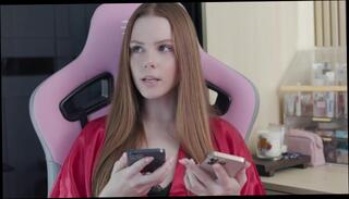 Video 1622458353: solo amateur girls, girl solo female, solo experience, yoga solo, solo style, chat girl