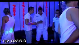 Video 931376655: party gay sex orgy, anal group sex orgy, sex orgy blowjob, sexy dudes partying hard
