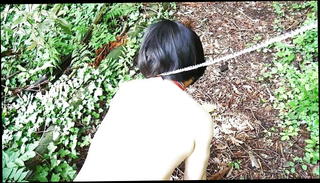 Video 1505707001: shemale slave domination, dominated slave sex, shemale domination pov, pov blowjob anal fucked, ladyboy fucks guy pov, shemale dominates couple, pov fucked outdoors, anal slave public, pov fuck hd