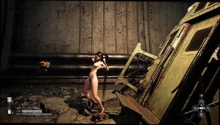 Video 1654715121: 3d hentai anime cartoon, hentai anime cartoon fuck, animated cartoon 3d sex, anime girl 3d hentai, hentai story animated cartoon, 3d hentai anime game, hentai sexy anime girls, sexy dance 3d hentai, sexy 3d cartoon hot, nude 3d hentai, anime hentai english, 3d fantasy animation, hd 3d animation, sexy naked anime, ladies hentai game, anime straight, anime 18 year, animated dark, sexy older lady