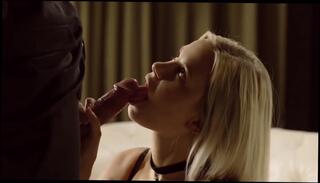 Video 1601207154: couple big cock, lingerie couple, big cock stockings, blonde couple, couple hd, sexy