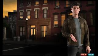 Video 1657445051: 3d anime milf, animated 3d sex porn, porn story 3d animated, 3d animation hot sex, 3d anime girl, 3d porn game animation, hottest 3d animation porn, sexy 3d anime, hd 3d animation, sexy anime girls nude, sexy nasty milf, dirty sexy milf, anime chick, anime straight, anime hot tie, anime cutie