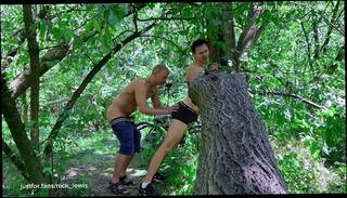 Video 1627321873: creampie blowjob amateur anal, amateur anal fuck creampie, amateur anal sex creampie, gay anal sex creampie, anal creampie porn, public anal creampie, men creampie