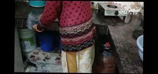 Video 1621519231: hairy bisexual, hairy pussy girl fucked, fucking wifes hairy pussy, hairy girl friend fucked, hairy pussy asian girl, bisexual boy fucked, hairy vagina fucked, indian hairy pussy fuck, tight hairy pussy fucked, hairy straight boy, bisexual couple fuck, homemade hairy wife, hairy pussy hd, masked hairy, sex boy friend girl, fucking pink vaginas, girl foreplay