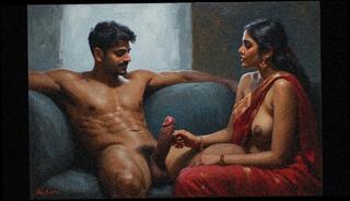 Video 1655932971: anime cartoon fucking creampie, sex anime cartoon fucking, ass fuck cartoon animation, girl cartoon sex anime, cartoon fucking creampie big, cartoon anime big tits, creampie hot cartoon, story animated cartoon, hottest animation cartoon, condom creampie, bisexual cartoon, ass creampie pussy fuck, creampie wet pussy fucked, indian girl creampie sex, girl friend fuck creampie, fucking college girl creampie, boy pussy creampie, fucked creampied straight, animated sex hindi, perfect pussy creampie, cartoon bitch, fucked beautifully creampie, cheating creampie fuck, pussy creampie hd, big tits creampie fantasy, creampied three, india girl friend sexe, tanned girl fucked