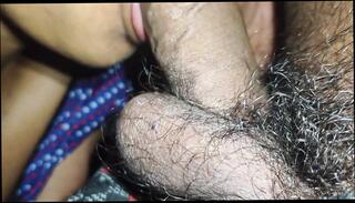 Video 1607678531: indian aunty ass fuck, aunty fucking couple, aunty big ass anal, bisexual sex couple, bisexual girls fucking, bisexual teen girls, bisexual amateur couple, aunty desi girls indian, aunty desi sex hot, desi old aunty sex, hot bisexual girl friends, bisexual college girl, aunty big tits, straight bisexual, 18 year old bisexual, indian aunty hd, german bisexual, teen school girl fucked, small tits girl fucking, haired teen girl, long fuck girl, desi sucking