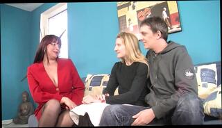 Video 1657947531: horny threesome sex, horny amateur cunnilingus, threesome sex blowjob, threesome blowjob handjob, teacher threesome, german threesome sex, love threesome sex, young threesome sex, cunnilingus cowgirl, threesome missionary, straight threesome, coach threesome, european threesome, threesome hd, teacher copulates, sex instructor, coitus