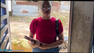 Video 1664411431: lesbian granny milf, granny lesbians kissing, sex lesbian nudity, milfs lesbian sex hot, big booty milf anal, hot lesbian teen milf, ass big booty milf, big boobs milf lesbians, milf booty big tits, booty lesbian babes, lesbian milf couple, amateur big booty milf, milf lesbian moms, big booty brazilian milf, big booty latin milf, old granny lesbian, naughty lesbian milf, big booty brunette milf, tattooed lesbian milf, amateur couple homemade milf, small titted lesbian babe, natural tits amateur milf, public nudity hot sex, ass milf 18 years, booty colombian babe, taboo lesbian sex, lesbian kissing hd, booty straight, skirt booty, hot lesbian latinas, dick