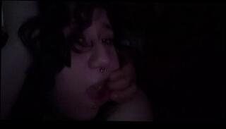 Video 1658297123: pov homemade amateur couple, pov amateur porno, amateur big ass pov, pov amateur big tit, big dick amateur pov, dirty talking squirting, pov big ass latin, squirting bitch, delicious squirt