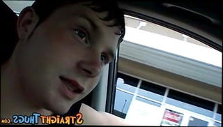 Video 1440909401: skinny twink jerks, skinny big cock twink, skinny gay twink, skinny amateur twink, straight amateur twinks gay, skinny straight thug, twink jerking outdoor, gay twink public, twink car, skinny home, straight dude jerking, straight dude cums, cute jerk, cock family