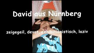 Video 1663976111: gay boys humiliate, penis humiliation, humiliate naked, humiliation masturbation, humiliate wanking, big cock humiliation, humiliated stripped, humiliating nude, daddy humiliation, humiliation cam, homemade humiliation, humiliation handjob, humiliation ass, humiliation amateur, humiliating men, humiliated european, humiliation male, humiliate man, submissive, naked stripper, giant cock masturbation, boys cute penis, amateur shower masturbation, german boy gay, gay boy hd, stiff penis, penis sounding, naked dressing, striptease