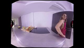 Video 1660202563: amirah adara, 3d threesome, 3d 3some, pornstar threesome, vr 3d, 3d virtual, 3d blonde, russian threesome, hungarian pornstar