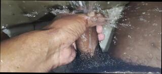 Video 1655649991: femboy riding bareback, gay bareback piss, femboy fucked bareback, piss boys bareback, bareback piss sex, femboy pumps, cock gay bareback sex, boys bareback gay hardcore, handjobs gay hardcore bareback, amateur bareback gay sex, pissing boys bathroom fuck, femboy rides sex doll, cock pump masturbation, monster cock bareback gay, femboy masturbating kissing, boy friend bareback fuck, gay sex pissing men, pissing young gay boy, femboy rides toy, bareback fucking gay man, old gay man pissing, indian gay pissing, pissing public gay, massive cock bareback, fuck bareback older, japanese gay bareback, gay mature bareback, fucking bareback hd, piss bath, bareback married, gay job, desi gay