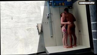 Video 1610812594: fetish teen ass, fetish amateur teen, fetish blonde teen, big ass fetish, fetish brazilian, fetish latin, tattooed fetish, fetish hd