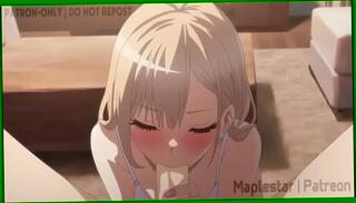 Video 1658614995: girls pov hentai, hentai pov blowjob, japanese hentai asian pov, hentai booty, big booty pov, booty white girl riding, hentai big boobs ass, big tits hentai girl, big booty babe rides, butt big ass booty, whore pov blowjob, blonde girl pov blowjob, hentai woman, riding perfect booty, cute hentai girl, beautiful hentai girl