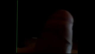 Video 1168882675: young boy solo jerking, horny solo boy, horny teen solo, big cock solo jerk