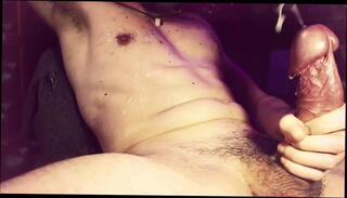 Video 1240575005: cumshot masturbation gay solo, solo male masturbation moaning, sexy solo orgasm, solo masturbation huge cock, big cock solo cumshot, solo horny sexy, solo webcam masturbation, solo guy moaning, big hard cock solo, squirting cumshot, straight guy solo