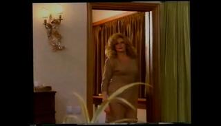 Video 1654974631: marina lotar, ass milf doggy style, milf blowjob doggy style, big ass milf doggy, blonde milf retro classic, doggy style orgy, throat blowjob doggy style, blowjob deep throat doggy, milf beauty deep throats, doggy style nude, doggy style straight, retro beauty big 1, doggy style pleasuring, vintage pleasure, doggy style hd