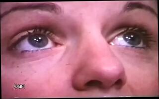 Video 1625458611: bdsm whipping, master trains slave, slave girl training, whipped spanked, young slave girl, beautiful slave girl, slave teased, teen whipped, whipping tit, straight bdsm, small tits teen, teens smack