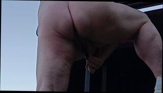 Video 1653344423: squirt peeing pissing, bbw solo squirt, solo masturbation squirting orgasm, pissing peeing girls, squirting pissing pussy, bbw ass doggy style, bbw squirting amateur, big ass bbw doggy, bbw toys solo, solo public squirt, stepmom squirting, solo female pissing, solo masturbation big dick, fantasy solo girl, squirt time, girl steps