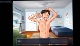 Video 1663586801: 3d anime sex, hd 3d animation, nude anime, anime straight, bisexual sex, anime college