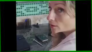 Video 1657957005: milf ass gape, dominant milf boss, dominant blonde milf, dominating big ass, brazil milf, park milf, milf car