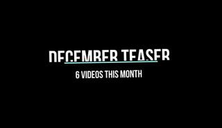 Video 1656569883: solo dildo feet, solo dildo pov, anal plug dildo fuck, dildo fuck ass compilation, dildo toys solo girl, pov amateur solo girl, pov feet tease, oiled pov dick, dildo orgasm compilation, feet cum compilation, pov blowjob compilation, solo female oiled, pov toys blowjob fantasies, pov ass fucking tattoo, oiled ass bounces, mirror dildo fuck