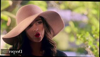 Video 1448568801: straight stranger, love straight