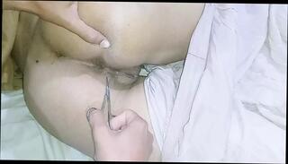 Video 1623321281: teen fingering hairy pussy, girl fingering hairy pussy, fingering hairy pussy ass, hairy pussy fingered fucked, hairy ass hole fingering, big hairy pussy fingering, hairy pussy fuck anal, desi girl pussy fingering, girl fingering shaved pussy, hairy vagina ass, hairy pussy fucked close, hairy pussy fucked rough, indian girl pussy fingering, homemade hairy pussy, hairy pussies straight, big hairy penis, pakistani girl fingering, hairy pussy hd, haired teen fingering, big penises