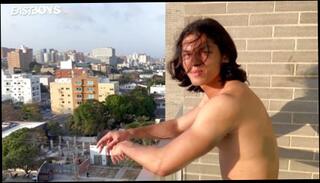 Video 1623575841: twink boy pov, pov oil handjob, oiled pov cock, oiled pov dick, twink gay boys cum, gay twink boy naked, twink teen gay boy, twinks gays boys masturbations, twink boy straight gay, gay twink latino boys, big cock oil handjob, twink gay black boys, twink boy cumshot, twink gay boy young, twink gay hunks, twink muscle boy, thick twink cock, latin twink boys, handsome gay twinks, twink teen guy, pov handjob hd, twink black muscular, twink helps, thick hard cocks cumming, beautiful boy cums
