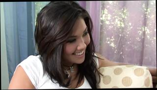 Video 1620576351: london keyes, pussy girl hardcore sex, hardcore deep throat porn, porn deep throat blowjob, hardcore deep throat cumshot, hardcore straight porn, asian girl deep throat, beautiful girl deep throat, girl hd porn, bear deep throats