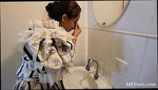 Video 1624150891: worship feet foot toes, femdom domination submission humiliation, feet slave foot worship, feet foot fetish toes, feet lesbian foot worship, feet licking foot worship, worship feet suck toes, foot fetish sexy feet, amateur homemade foot fetish, ass worship domination, big ass lesbian slave, straight feet worship, brazil feet foot, latin feet worship, extreme lesbian domination, brazilian lesbian domination, brunette foot worship, foot worship hd, lesbian latinas licking, princess feet