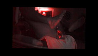 Video 29115001: hole gay porn, bf ass, man gay porn, sloppy gay, toying opening, bare ass, toys hands, good toy