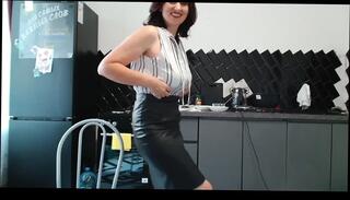 Video 1653623801: tits milf hairy pussy, milf ass hairy pussy, hairy pussy amateur milf, milf homemade amateur pov, hot milf hairy pussy, hairy pussy mature milf, hairy pussied brunette milf, milf asian hairy pussy, hairy milfs big tits, hairy milf big boobs, milf mom pov, very hairy milf, hairy russian milf, natural hairy milf, milf pov hd, breasts very hairy pussy, big tits milf lady, beautiful tits hairy pussy, big tits milf pornstar, hairy pussies straight, tit tied brunette milf, big hairy pussy close, milf open pussy, hairy pussy legs, long hairy pussy, hairy celebrity pussy, butt shake