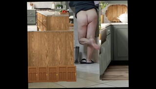 Video 1653686805: sexy barefoot, sexy ass shemale, shemale amateur homemade, ass shemale shaking, perfect shemale ass, transsexual shemale