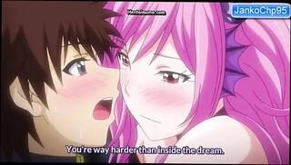 Video 1653647981: 3d hentai anime cartoon, hentai cartoon animation uncensored, anime hentai cartoon creampie, ball anime hentai cartoon, hentai anime cartoon fuck, hentai anime sex cartoon, girls hentai uncensored animation, missionary creampie anime hentai, ass hentai animation 3d, 3d anime hentai tits, 3d hentai blowjob creampie, hentai story animated cartoon, man hentai anime cartoon, doggy style anime hentai, japanese anime hentai uncensored, hentai cartoon anime big, creampie best cartoon hentai, hentai cartoon gangbang, gangbang double penetration fucked, cowgirl 3d hentai, doggy fuck deep creampie, pleasure hentai animation, friend anime hentai, beautiful hentai animation, fantasy hentai animation, two 3d cartoon, guy creampie gangbang, indian double penetration sex, fucked creampied straight guy, doggy style screaming, one hentai, deeper creampie