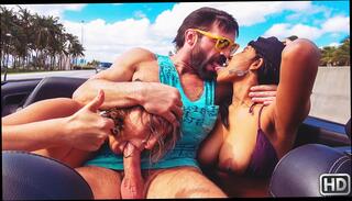 Video 1617659584: charles dera, ashley adams, lesbian threesome squirt, amateur lesbian rimming, ebony lesbian squirting, lesbian threesome outdoors, gagging rimming, brunette threesome cowgirl, gagging cumshot, beach squirt, car squirt, squirter, two sluts, two pornstars, hottest pornstars, lady