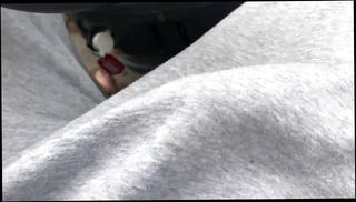 Video 1571679541: underwear, sex toy gay, masturbation sex toy, amateur sex toy, sex toys outdoors, american gay sex, gay sex hd
