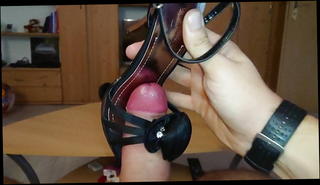 Video 1219986701: gay fuck, heels fuck