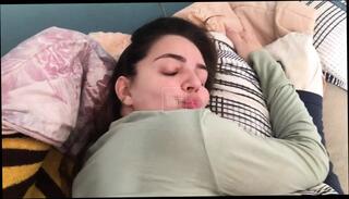 Video 1626238701: brother step sister creampie, teen sister fucks brother, sister rides step brother, brother step sister sex, brother fucks stepsister, creampie stepsister's pussy, aunty indian desi stepsister, hot step brother sister, big step brother sister, ass teen stepsister fucked, wife ass fuck creampie, amateur teen fuck creampie, stepsisters tight pussies fucked, latin teen stepsister fucked, fuck step sister blowjob, stepsister perfect ass, desi aunty moaning, cheating wife creampie, teen stepsister angel, straight step brother, pussy creampie hd, brazilian aunty, latinas creampied, horny wife rides, blonde wife ass fucked, perfect round ass rides, wife rides face, wife takes ride, very horny ass