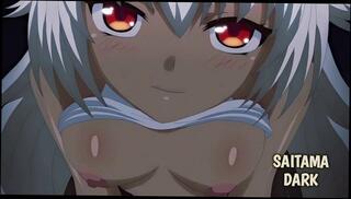 Video 1658233223: creampie anime hentai uncensored, sex anime hentai uncensored, anime hentai porn sex, fantasy hentai animation, anime schoolgirl, solo anime, solo male creampie, girl porn amateur creampie, amateur solo handjob, anime deep throat, anime teacher, anime facial, young hentai porn